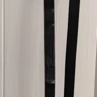 کمر بند|کیف، کفش، کمربند|تبریز, |دیوار