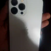 ایفون ۱۳ پرومکس|موبایل|اسلامآباد غرب, |دیوار