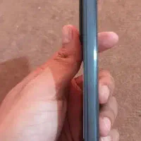 شیائومی نوت11پرو پلاس5g|موبایل|رشت, جانبازان|دیوار