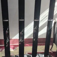 سینما خانواده و زیر تلویزیون