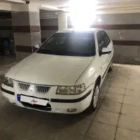 سمندال ایکس۸۹