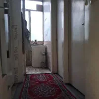 کلنگی پیروزی پاسدار گمنام ۵۲ متر|فروش زمین و ملک کلنگی|تهران, شکیبا|دیوار