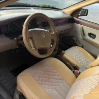 سمند سفید مدل 91|خودرو سواری و وانت|ری, شهادت|دیوار