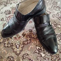 باشماق مجلسی
