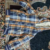 فروش لباس دخترانه و پسرانه درحدنو|لباس|ماهدشت, |دیوار