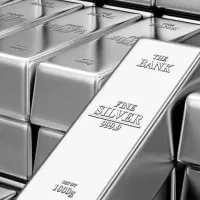 شمش نقره ندیر|جواهرات|شیراز, شاهچراغ|دیوار