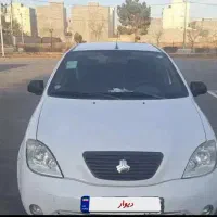 تیبا۲مدل۱۴۰۱|خودرو سواری و وانت|بجنورد, |دیوار