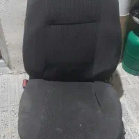 صندلی پارس|قطعات یدکی و لوازم جانبی|کامیاران, |دیوار