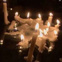 استخاره