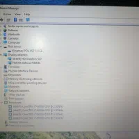 لپتاپ دل i7 نسل 6 با 2 گرافیک انویدیا 512 گیگ ssd|رایانه همراه|مهاباد (آذربایجان غربی), |دیوار
