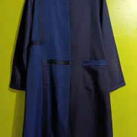 فرم مدرسه دخترانه
