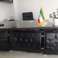 میز اداری
