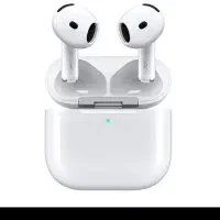 هدفون بلوتوثی نو