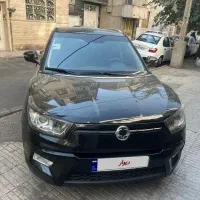 تیولی ۲۰۱۶ الیت بیرنگ تک برگ