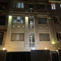 فروش ۶۴طبقه سوم با پارکینگ شهرک صدف اندیشه