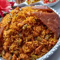 انجام کلیه خدمات منزل|خدمات نظافت|نشتارود, |دیوار