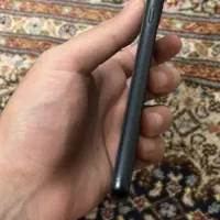 گوشیa۳۳درحد|موبایل|مشگین شهر, |دیوار