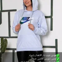 تولید و پخش پوشاک زنانه خواهران شریفی|لباس|بوشهر, |دیوار