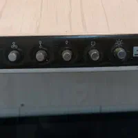 هود شومینه درسا|هود|شیراز, شیخ روزبهان|دیوار