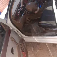 سمند LX EF7، مدل ۱۳۹۰