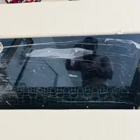 هود + گاز تکنو نو و آکبند|اجاق گاز و لوازم برقی پخت‌وپز|سبزوار, زینبیه|دیوار