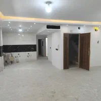 فروش منزل سه خوابه بزرگ کلید نخورده نبوی منش|فروش خانه و ویلا|اصفهان, کارلادان|دیوار