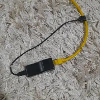 ps4 نقره ای اسلیم کپی خور به همراه دانگل با بازی|کنسول، بازی ویدئویی و آنلاین|رشت, حومه رشت|دیوار