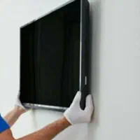 نصاب و نصب (تنظیم)آنتن ثابت ومتحرک وگیرنده دیجیتال|خدمات پیشه و مهارت|اهواز, کیانپارس |دیوار