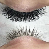 جشنواره آخر تابستان آموزش اکستنشن مژه و لیفت|خدمات آرایشگری و زیبایی|تهران, سعادت‌آباد|دیوار