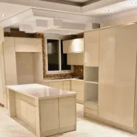 85متر-2خواب-مناسب-زوج-خوش-سلیقه