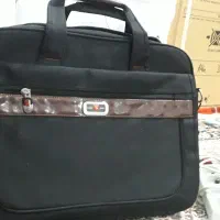 کیف لپتاپ اداری