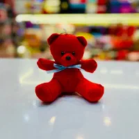 شکلات ولنتاین|خدمات پذیرایی، مراسم|قم, شهرک امام حسن|دیوار