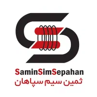 استخدام راننده لیفتراک