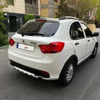 کوییک اتومات ۱۴۰۰ درحد