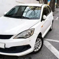 ام وی ام ۳۱۵ مدل ۹۴ فروش و معاوضه