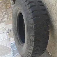 لاستیک نیسان