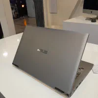 جشنواره محدود فروش لپتاپ استوک با گارانتی تعویض|رایانه همراه|تهران, میرداماد|دیوار