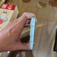 موتورولا edge 40|موبایل|تهران, نارمک|دیوار