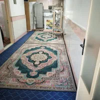 خانه همکف راه جدا اجاره ای|اجارهٔ خانه و ویلا|قم, شاد قلی|دیوار