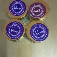 لوازم آرایشی بهداشتی|عمدهفروشی|خرمشهر, |دیوار