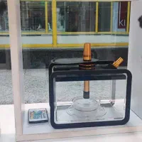 قلیان|کلکسیون و سرگرمی|کیش, |دیوار