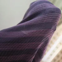 شال تابستانه