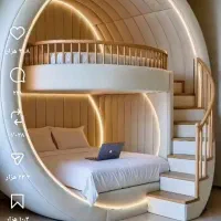 تهاترزمینهای سنددار