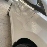 النترا ۲۰۱۴شرکتی فول