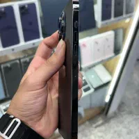 iphone 13 pro max 256 zaa|موبایل|کرج, عظیمیه|دیوار