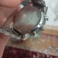 ساعت مچی سیتیزن اکو درایو|ساعت|بروجرد, |دیوار