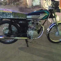 متور مزاییده|موتورسیکلت|اسلام‌‌آباد غرب, |دیوار