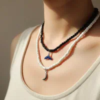 اکسسوری دستساز|بدلیجات|ملایر, |دیوار