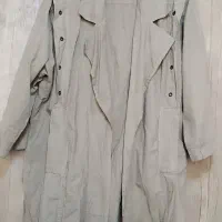 هرچی بخری فقط ۱۰۰|لباس|شیراز, بالا کفت|دیوار