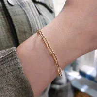 گمشده